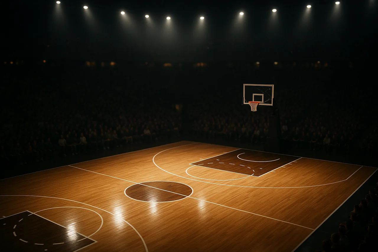 Timberwolves vs Thunder Prediction: Full Breakdown, Pick and Projected Score